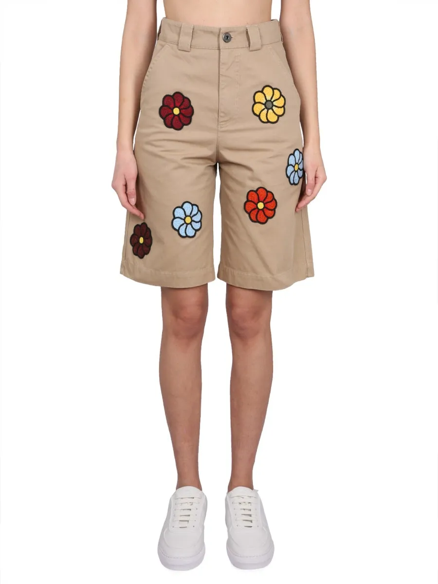 Bermuda Shorts sold by Lord & Taylor