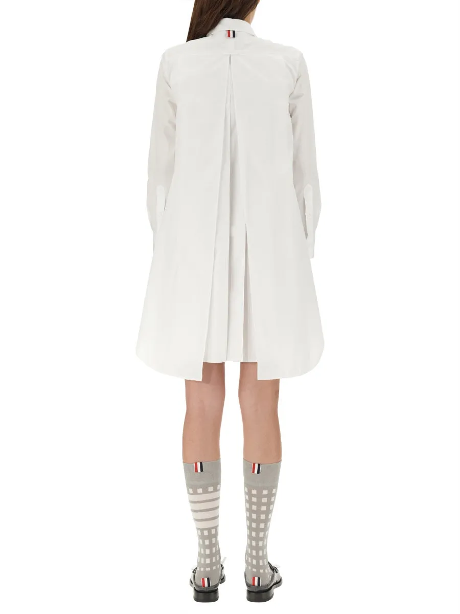 Shirt Dress sold by Lord & Taylor product image thumbnail 2