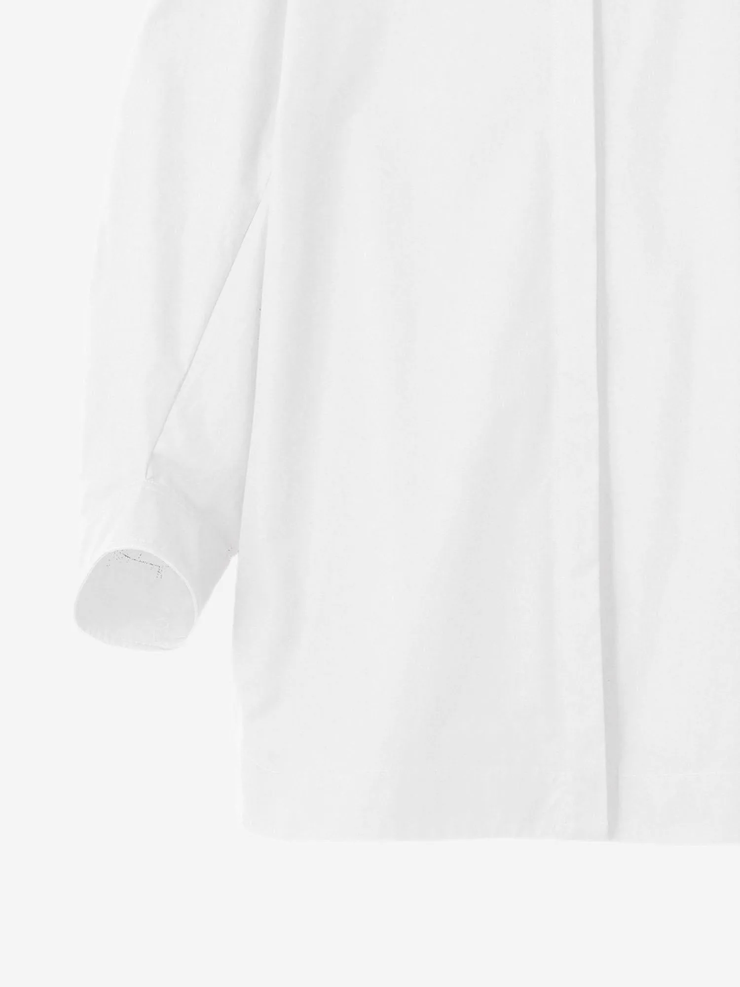 Shirt Painter's White sold by Lord & Taylor product image thumbnail 2
