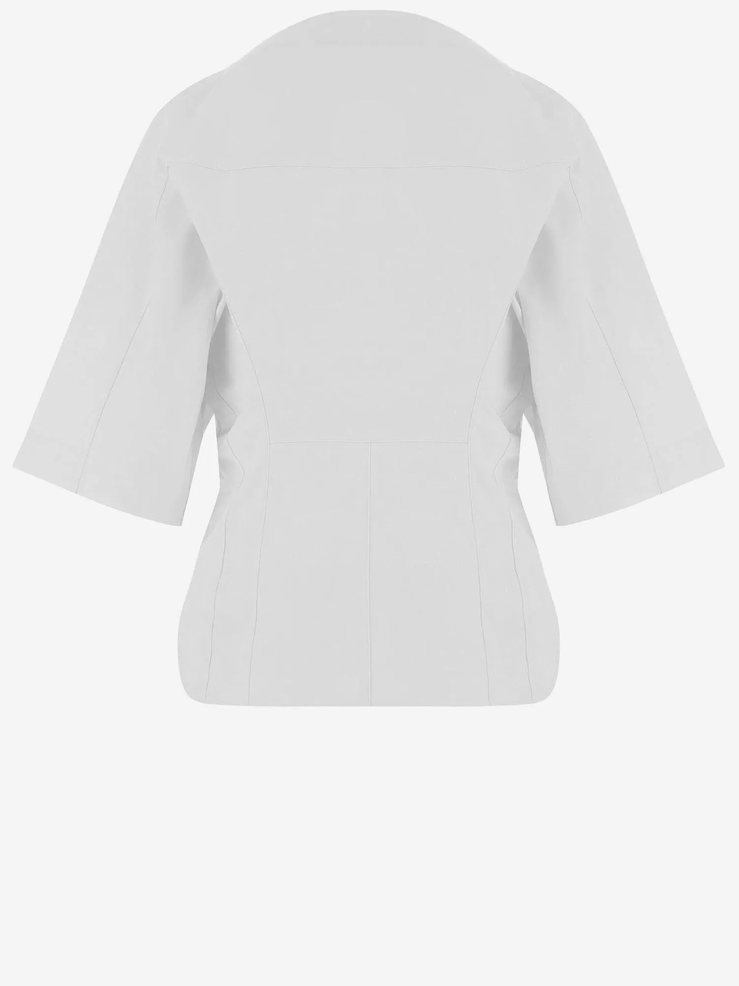 Shirt Moisson Cotton sold by Lord & Taylor product image thumbnail 2