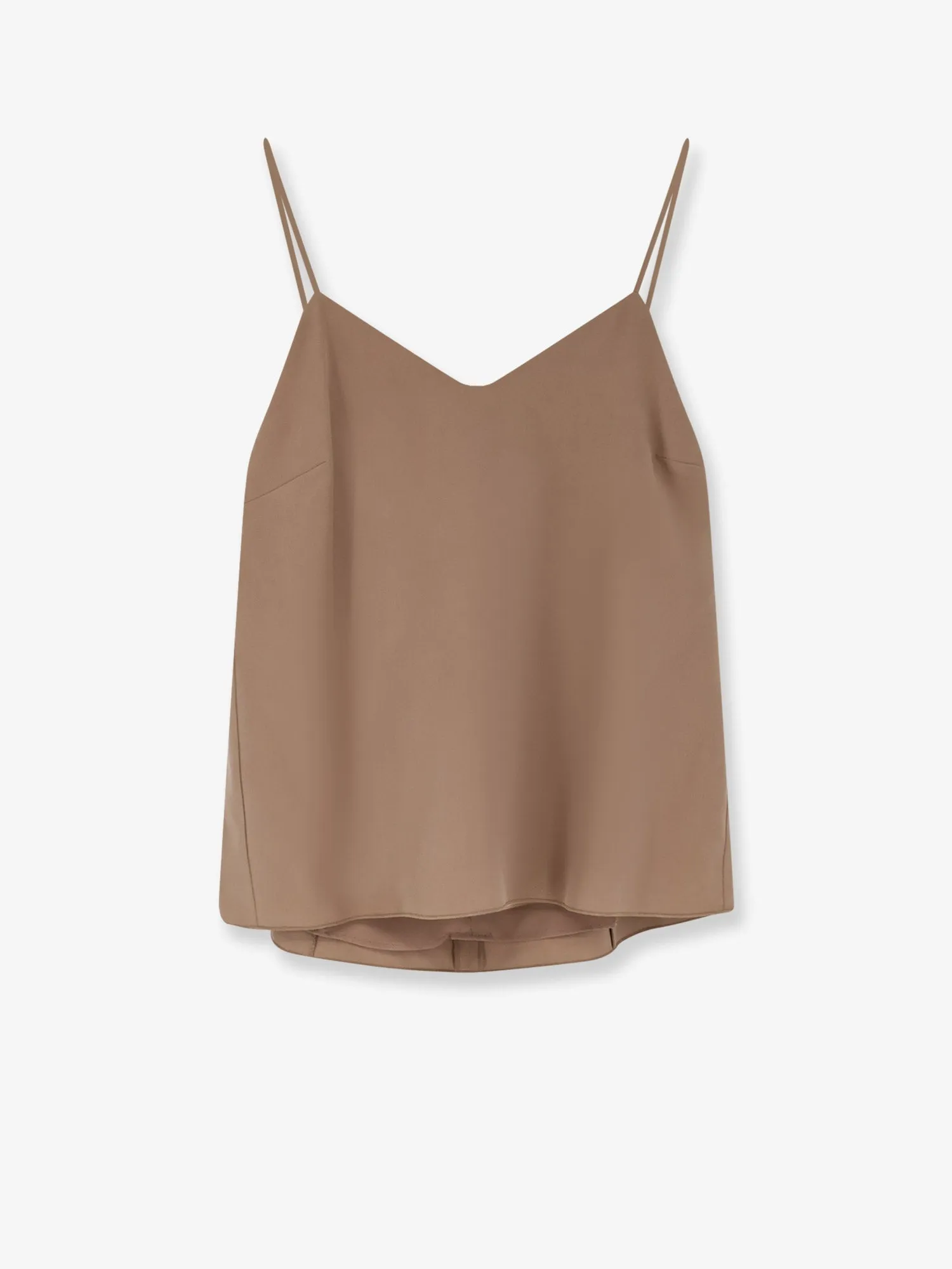 Silk Munghia Top sold by Lord & Taylor