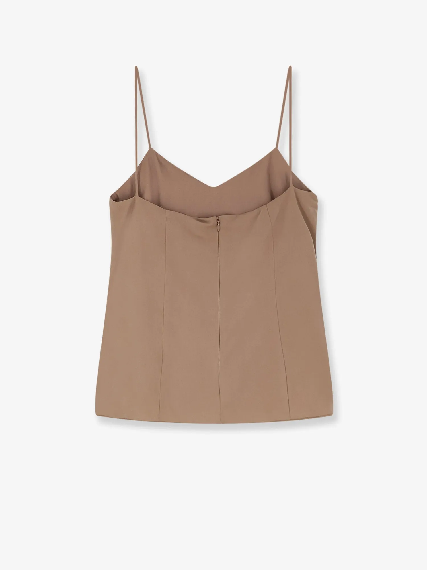 Silk Munghia Top sold by Lord & Taylor product image thumbnail 2
