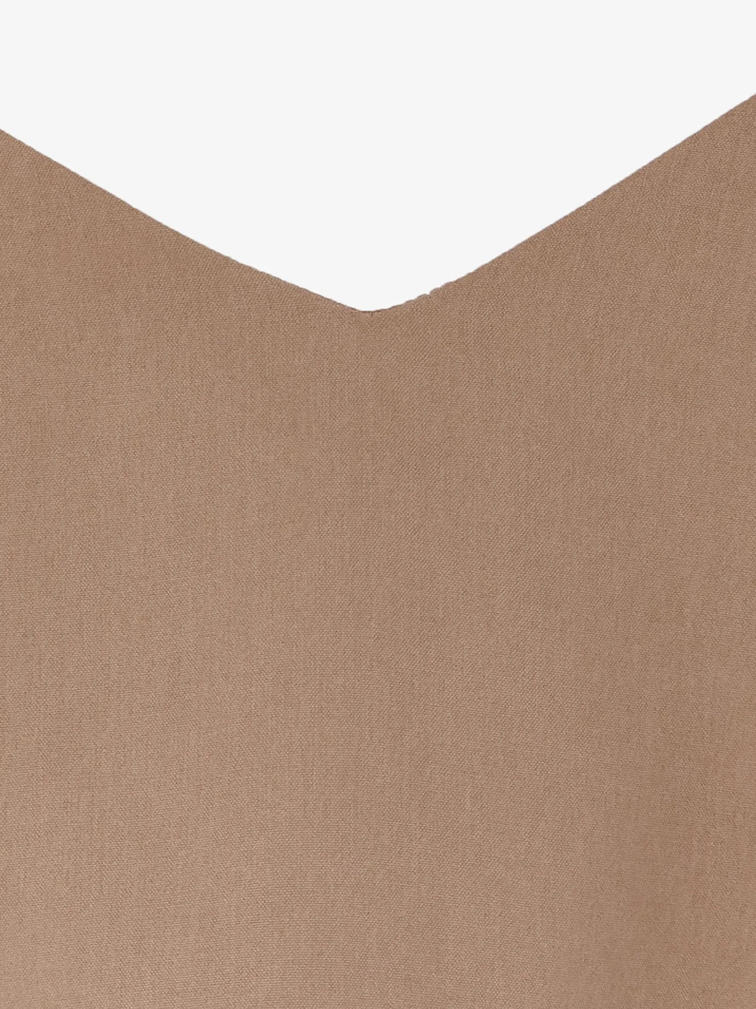 Silk Munghia Top sold by Lord & Taylor product image thumbnail 3