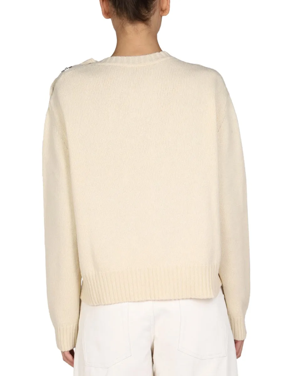 Buttons Shirt sold by Lord & Taylor product image thumbnail 2