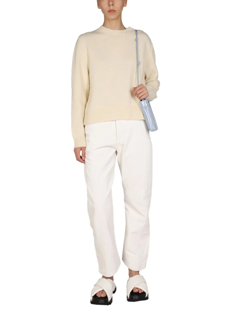 Buttons Shirt sold by Lord & Taylor product image thumbnail 3