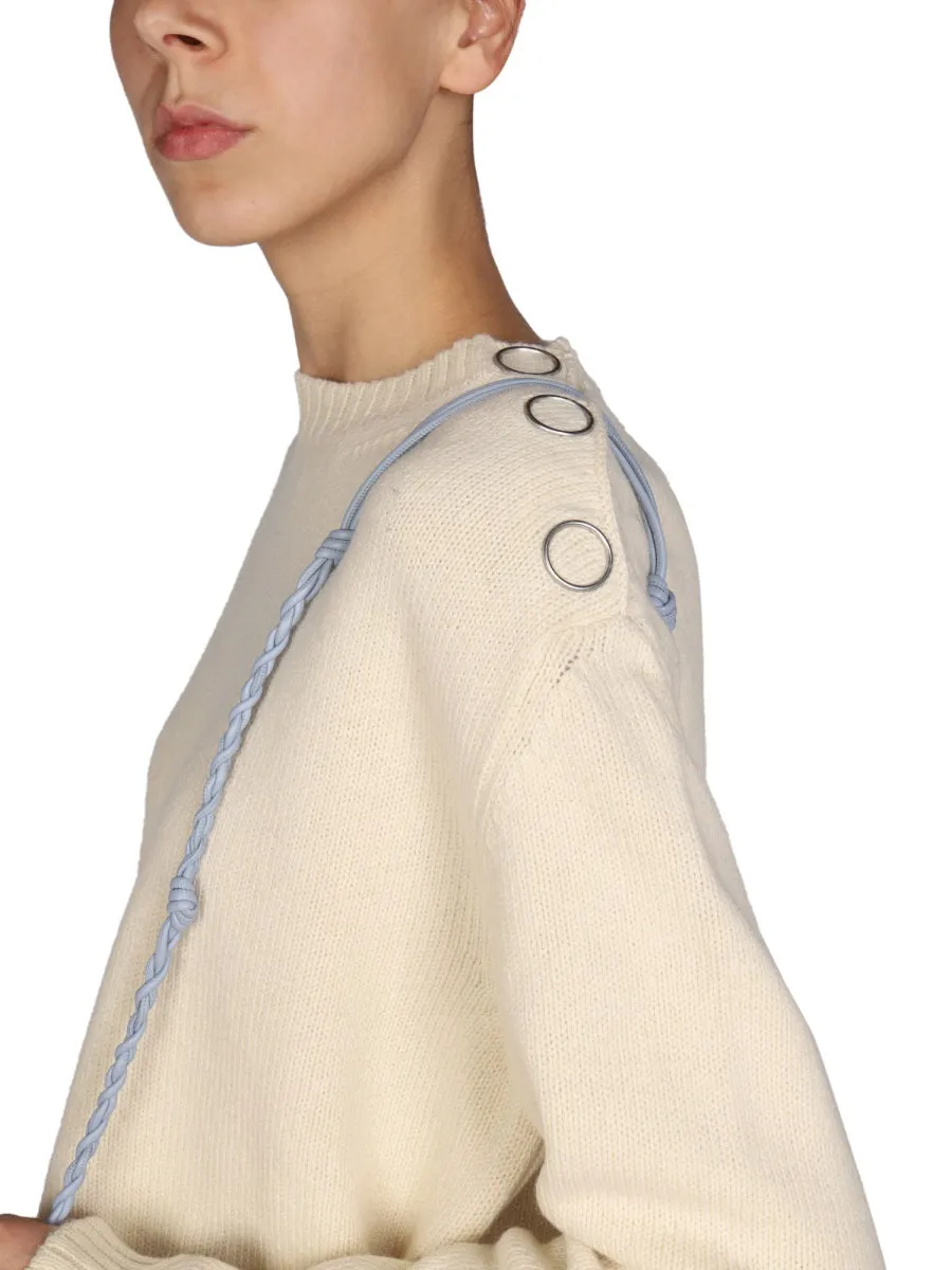 Buttons Shirt sold by Lord & Taylor product image thumbnail 4