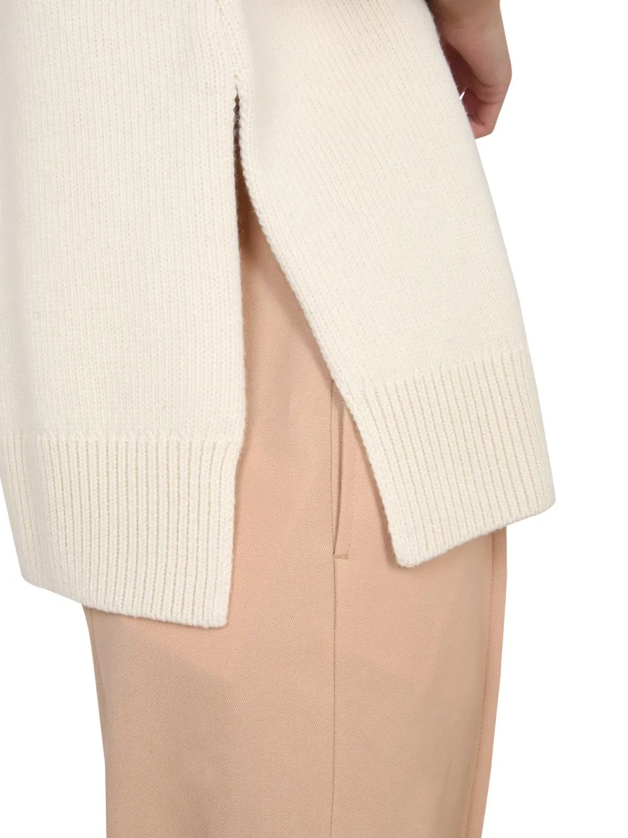 Wool Vest sold by Lord & Taylor product image thumbnail 4