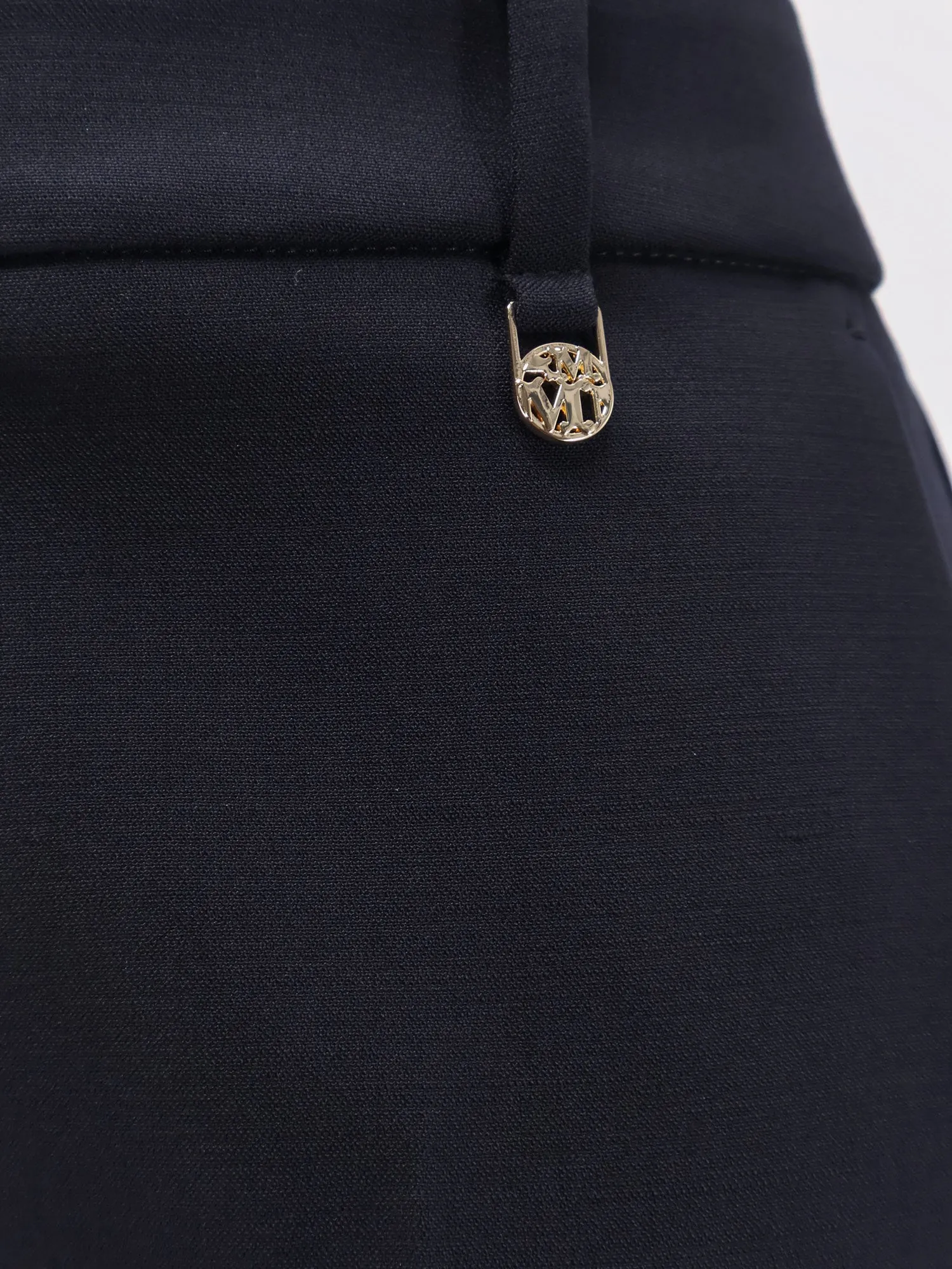 Virgin Wool Trousers sold by Lord & Taylor product image thumbnail 5