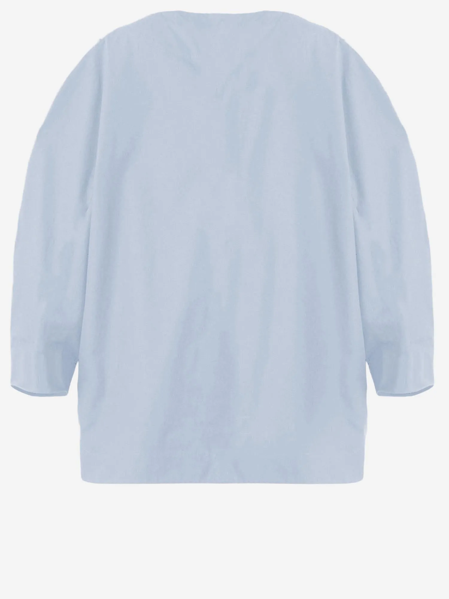 Shirt Light Blue sold by Lord & Taylor product image thumbnail 2