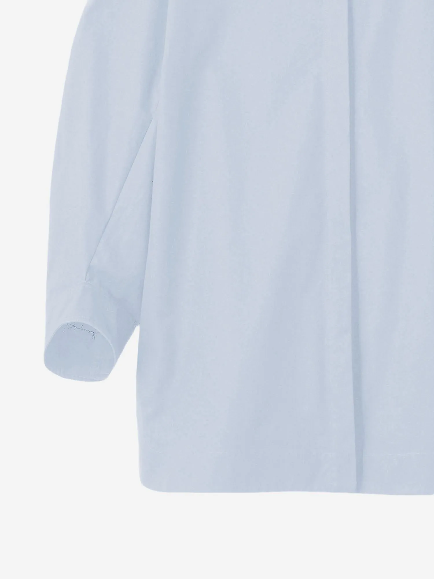 Shirt Light Blue sold by Lord & Taylor product image thumbnail 3