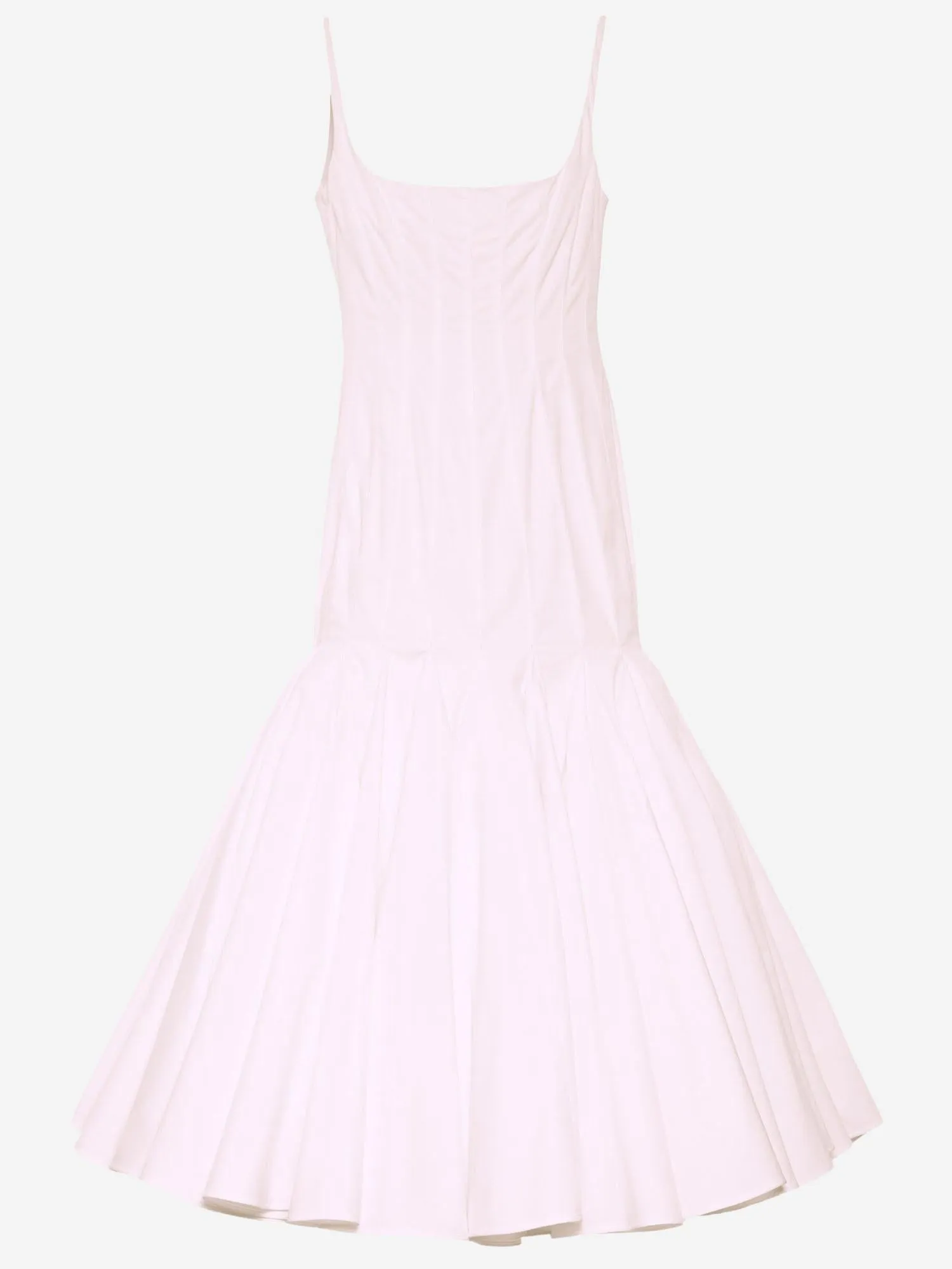 Cotton Dress Pink sold by Lord & Taylor