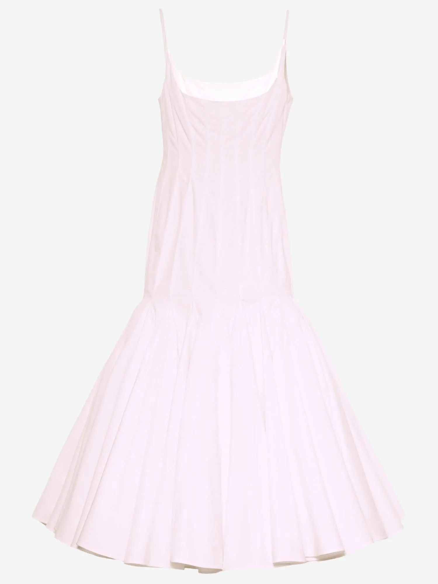 Cotton Dress Pink sold by Lord & Taylor product image thumbnail 2