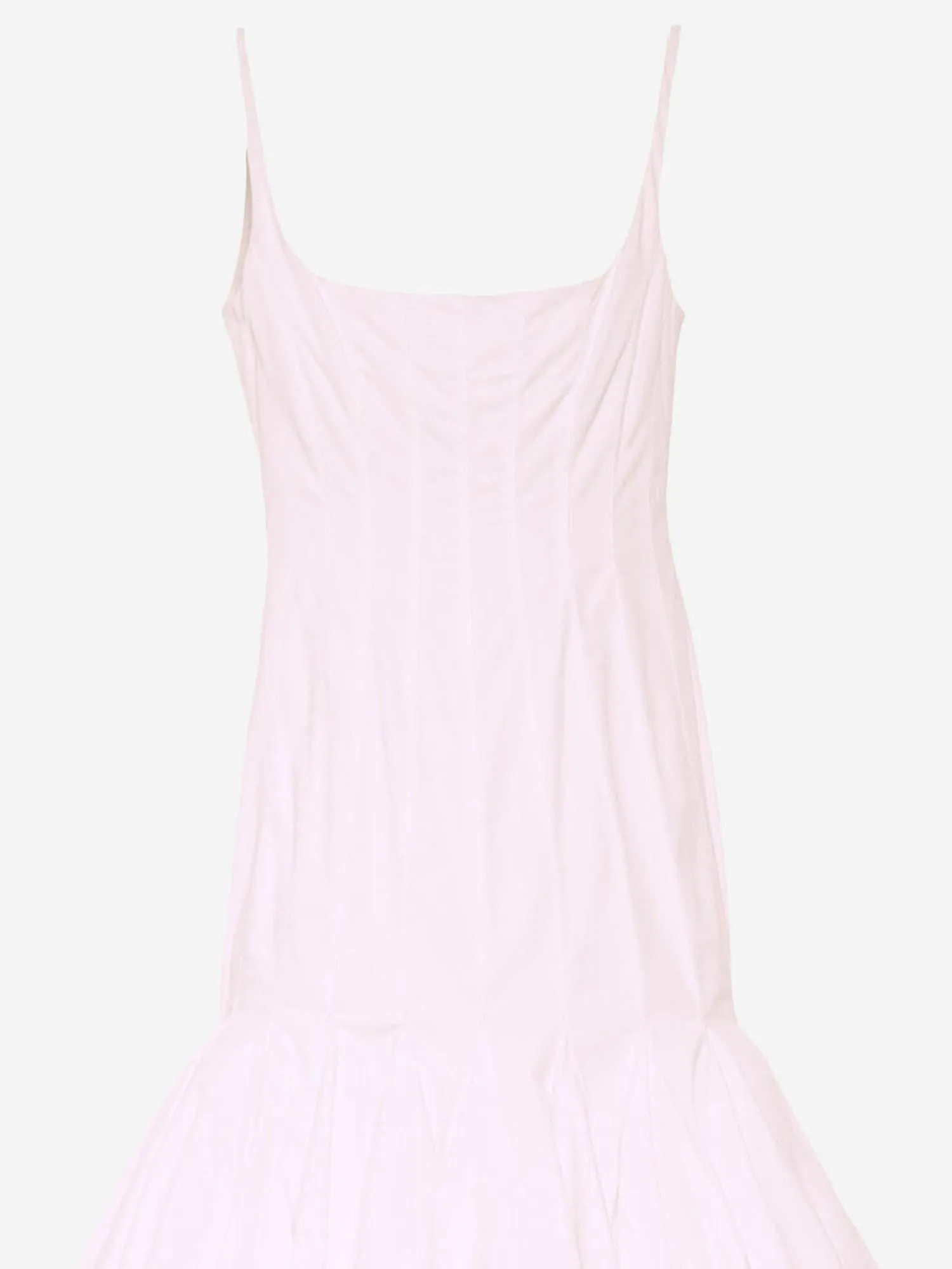 Cotton Dress Pink sold by Lord & Taylor product image thumbnail 3
