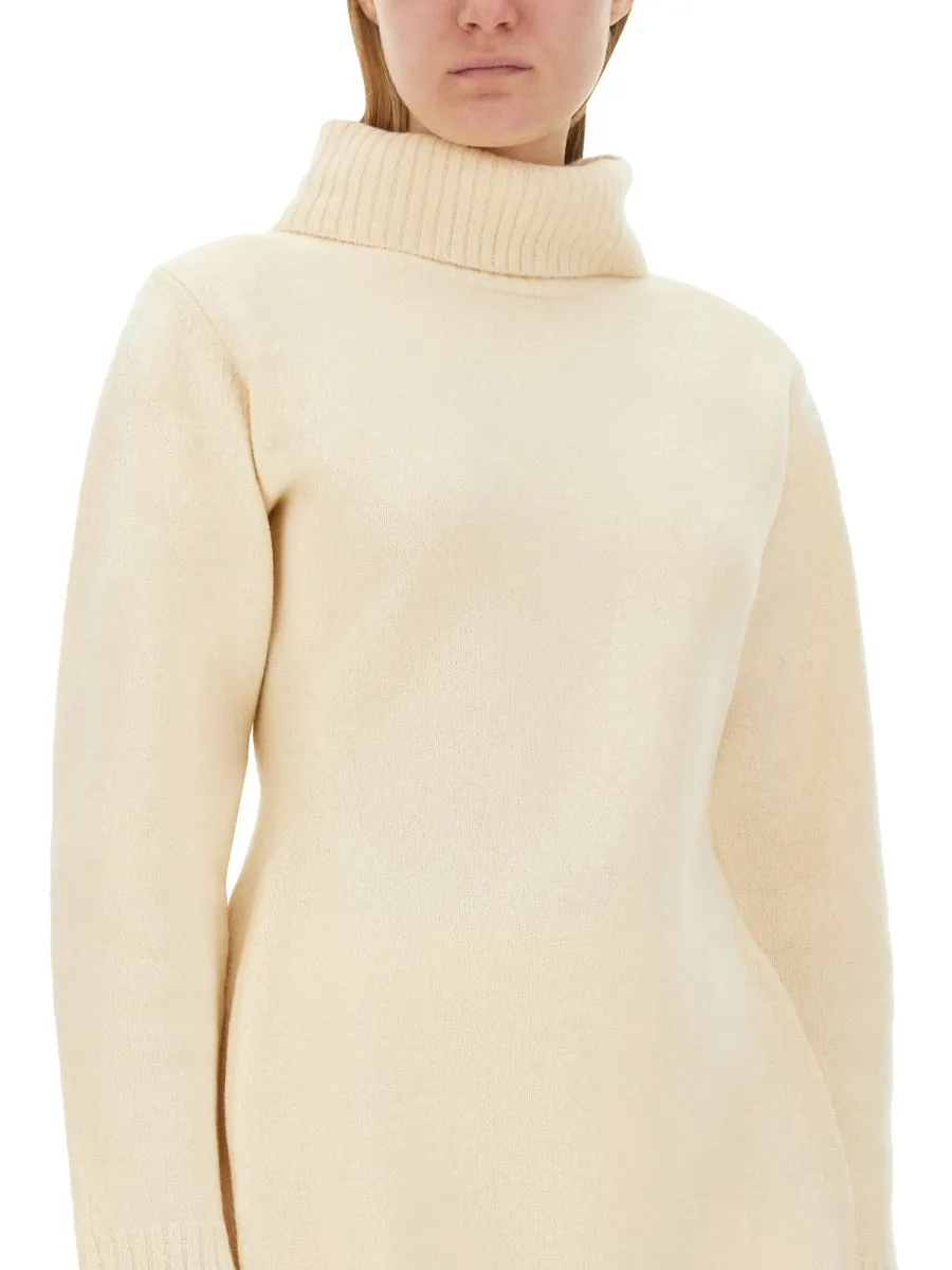 Turtleneck Shirt sold by Lord & Taylor product image thumbnail 3