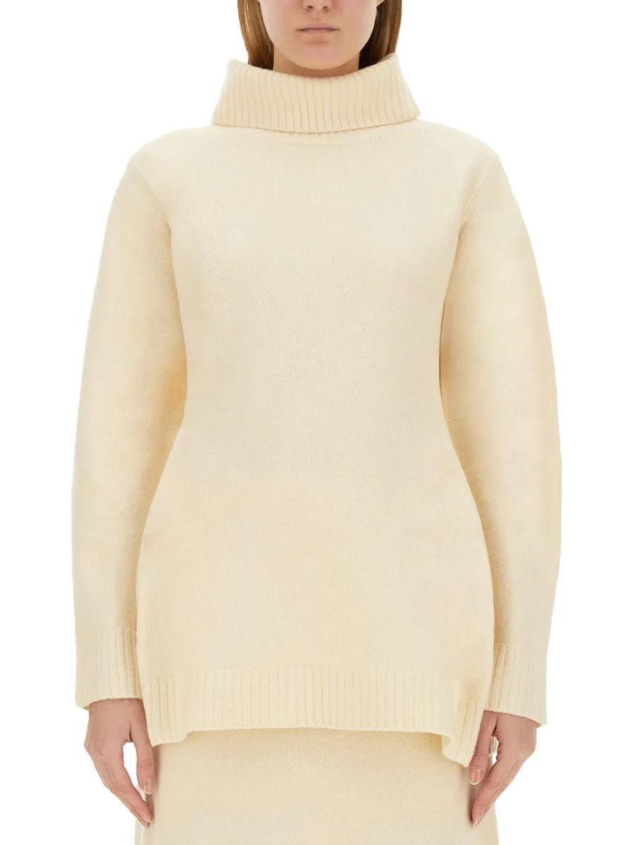 Turtleneck Shirt sold by Lord & Taylor