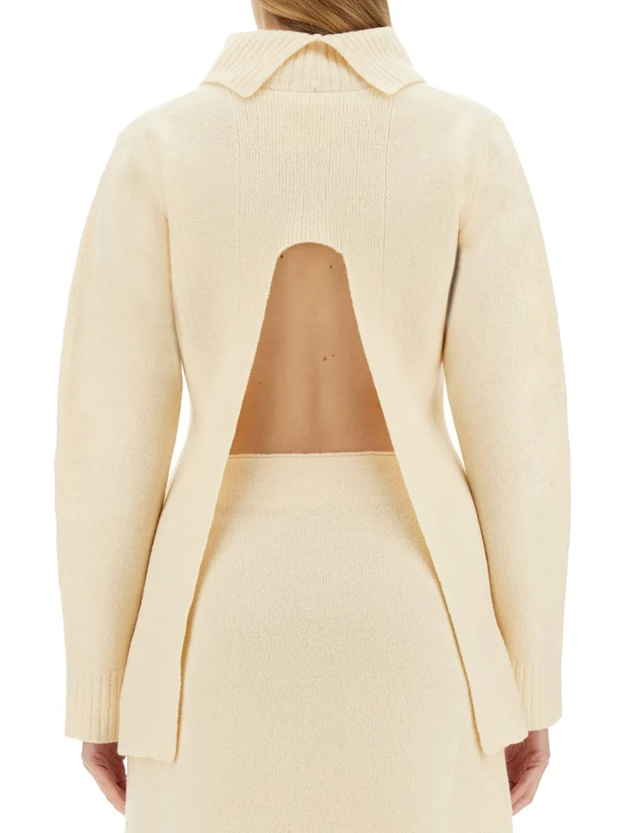 Turtleneck Shirt sold by Lord & Taylor product image thumbnail 2