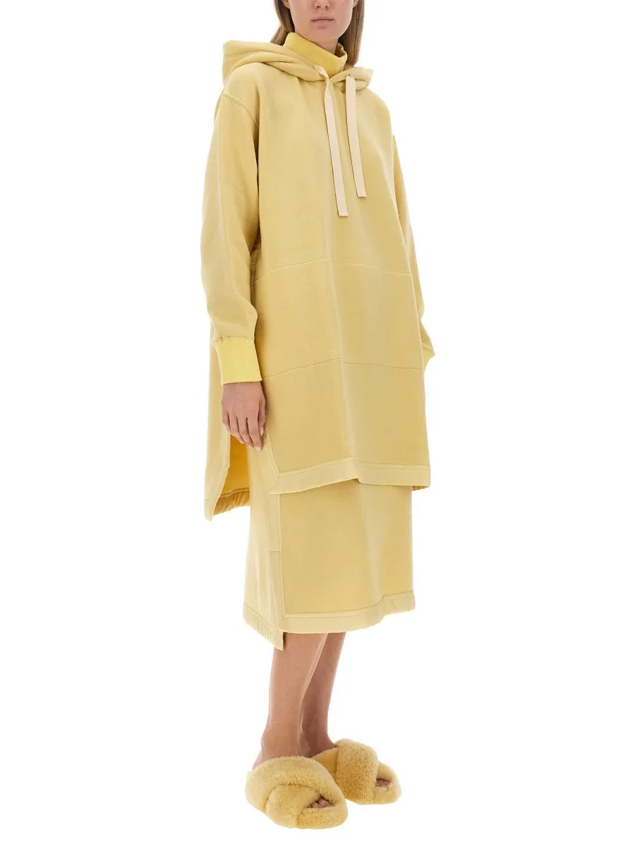 Hoodie sold by Lord & Taylor product image thumbnail 4