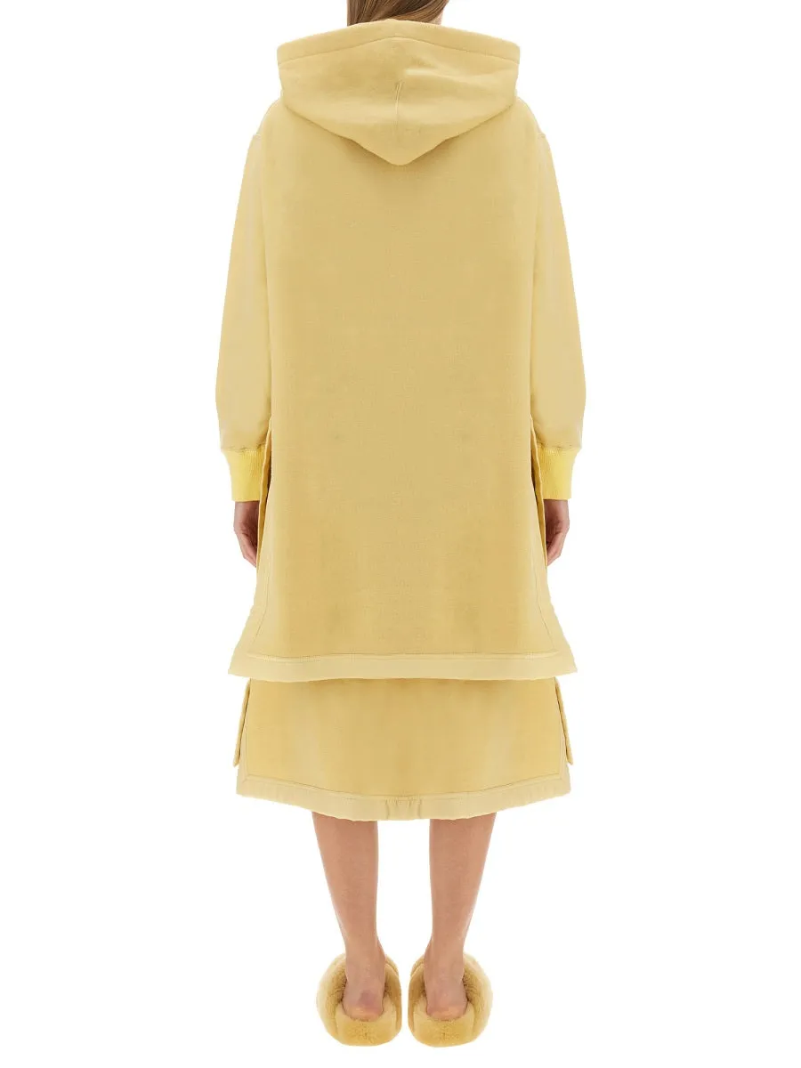 Hoodie sold by Lord & Taylor product image thumbnail 2