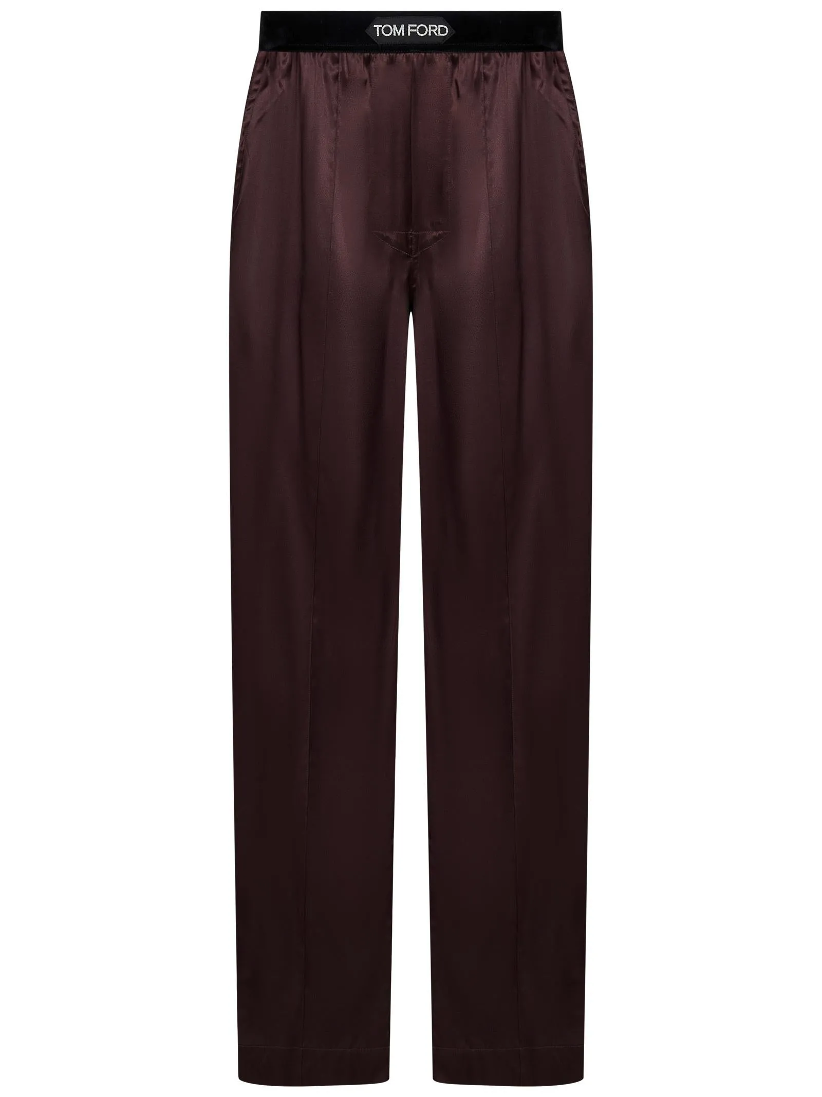Trousers sold by Lord & Taylor
