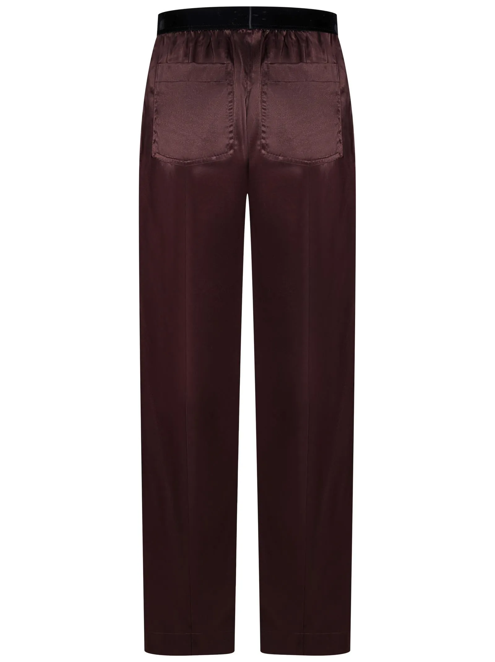 Trousers sold by Lord & Taylor product image thumbnail 2