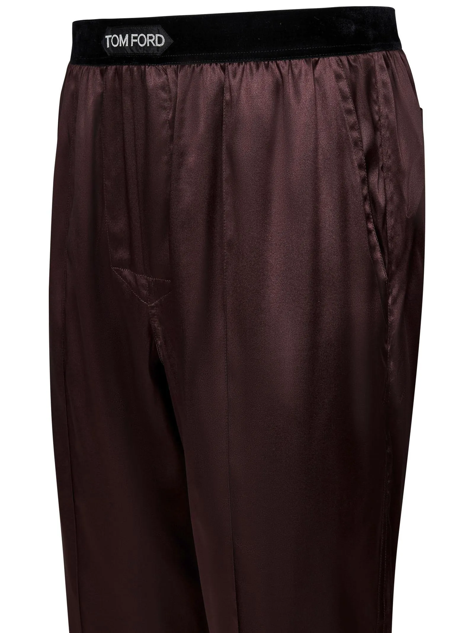 Trousers sold by Lord & Taylor product image thumbnail 3