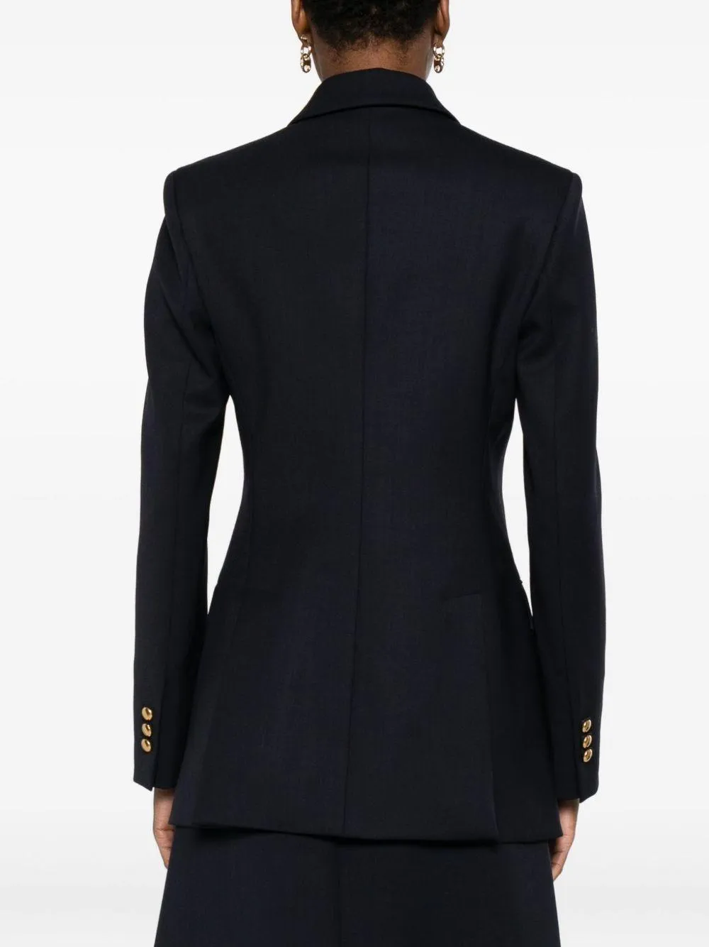 Tailored Suit sold by Lord & Taylor product image thumbnail 4