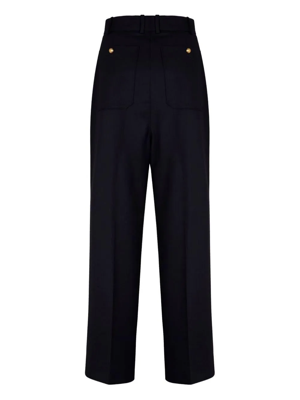 Tailored Suit sold by Lord & Taylor product image thumbnail 5