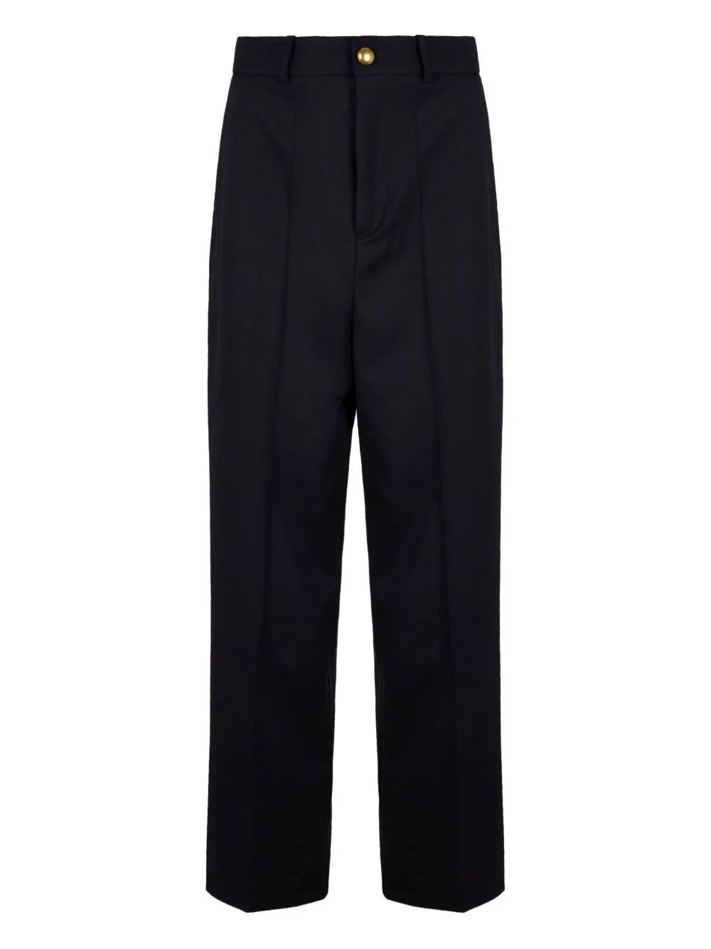 Tailored Suit sold by Lord & Taylor product image thumbnail 3