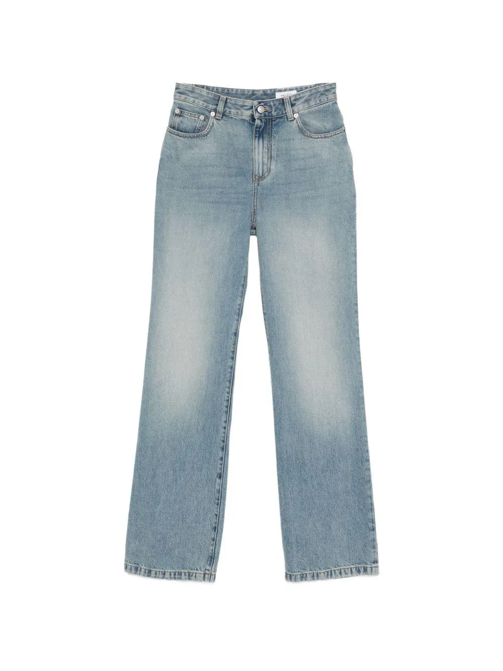 Jeans Light Blue sold by Lord & Taylor