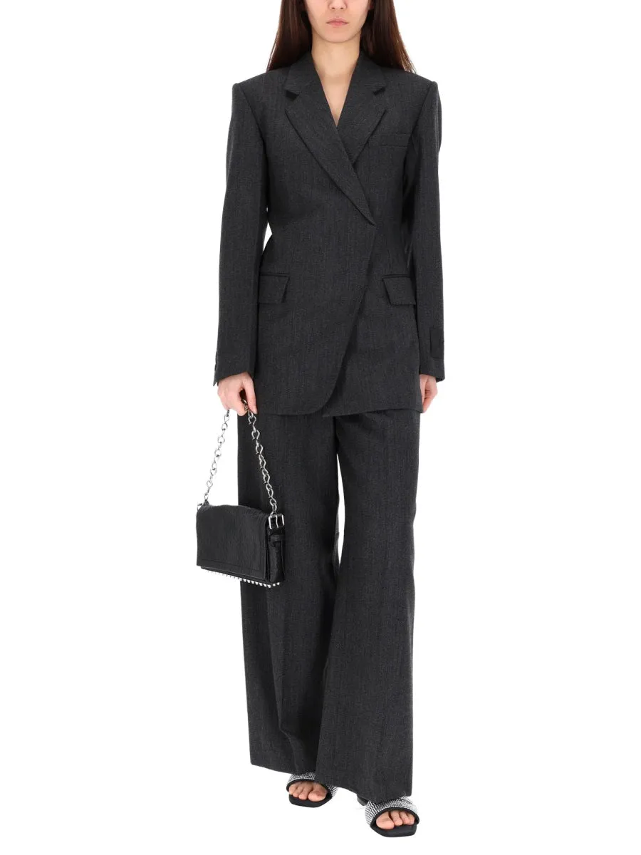Mini Blazer Dress sold by Lord & Taylor product image thumbnail 5
