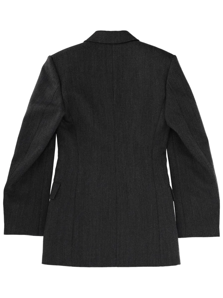 Mini Blazer Dress sold by Lord & Taylor product image thumbnail 2