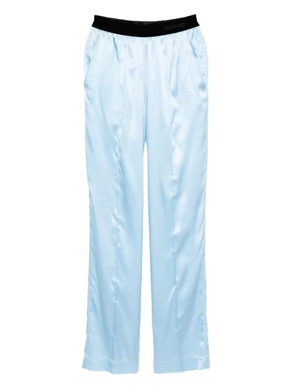 Trousers in Frost sold by Lord & Taylor