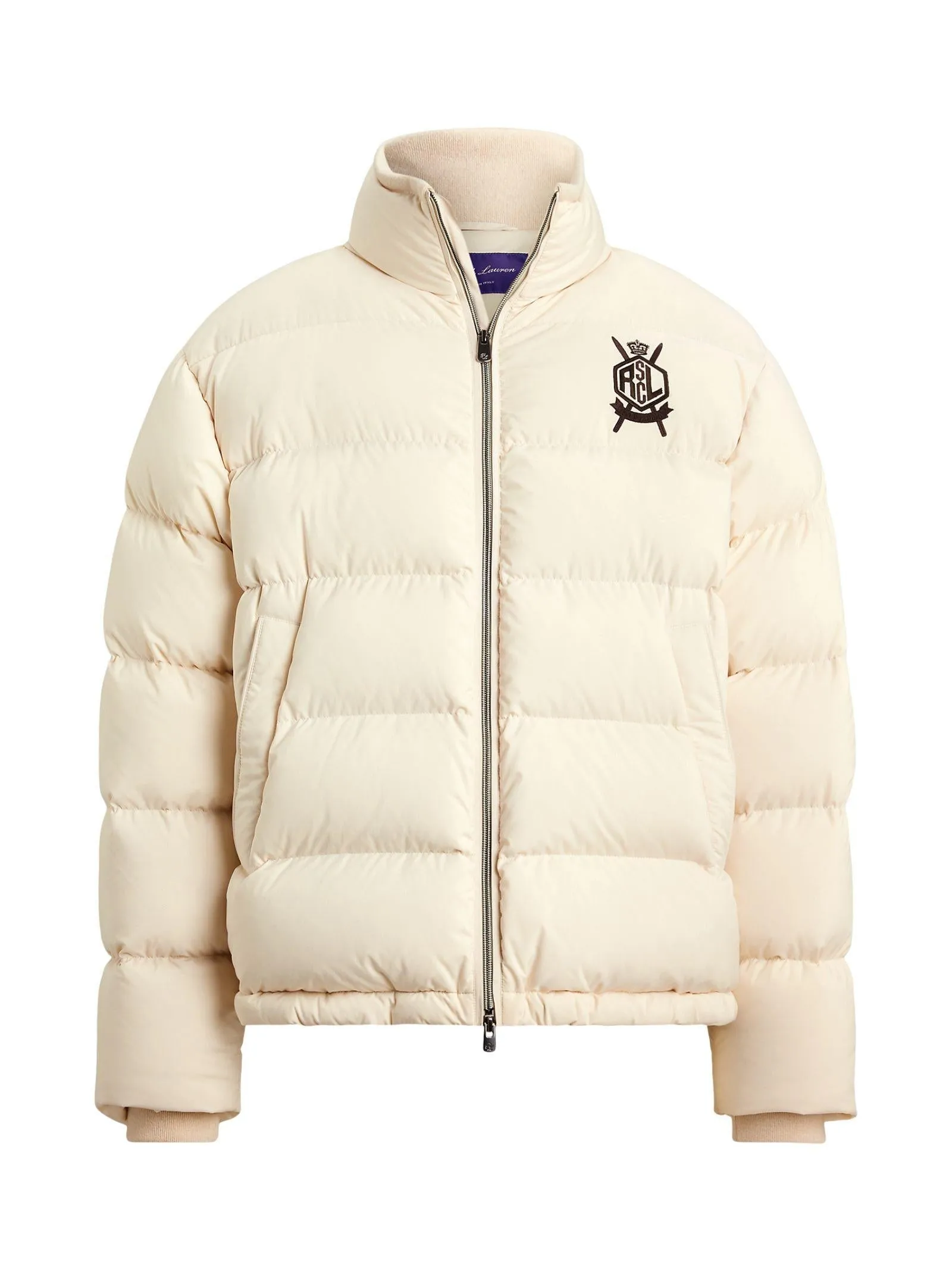 Down Jacket sold by Lord & Taylor