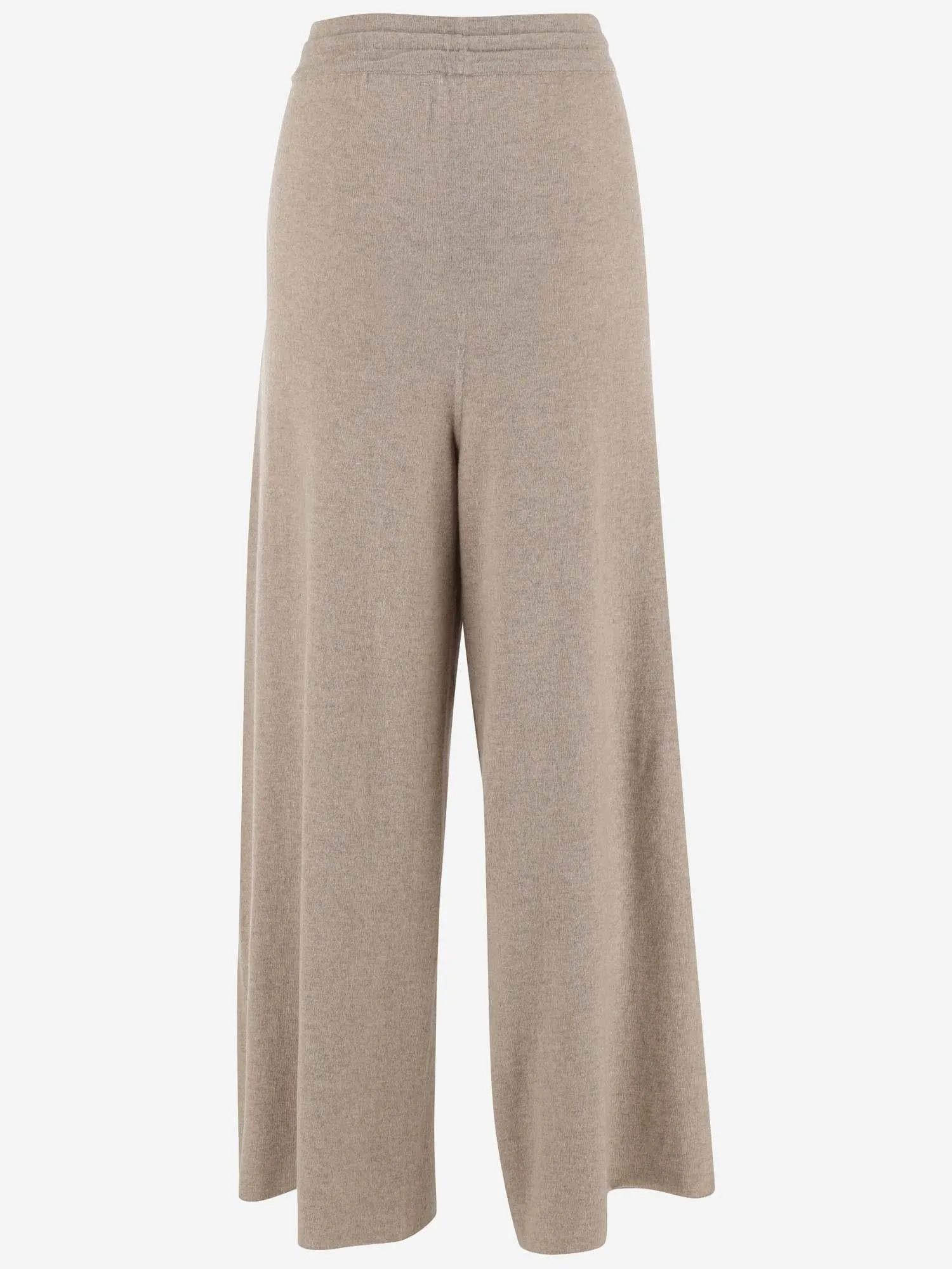 Cashmere Pants sold by Lord & Taylor product image thumbnail 4