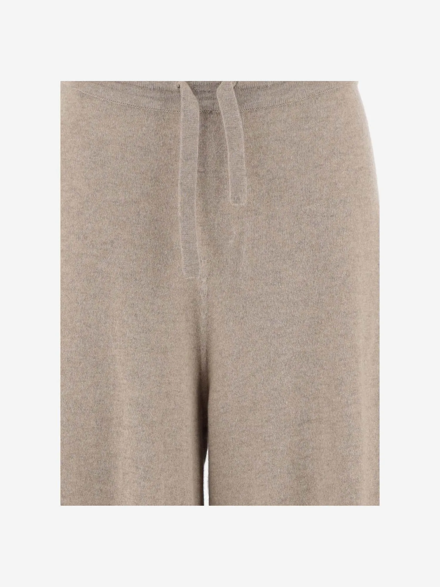 Cashmere Pants sold by Lord & Taylor product image thumbnail 3