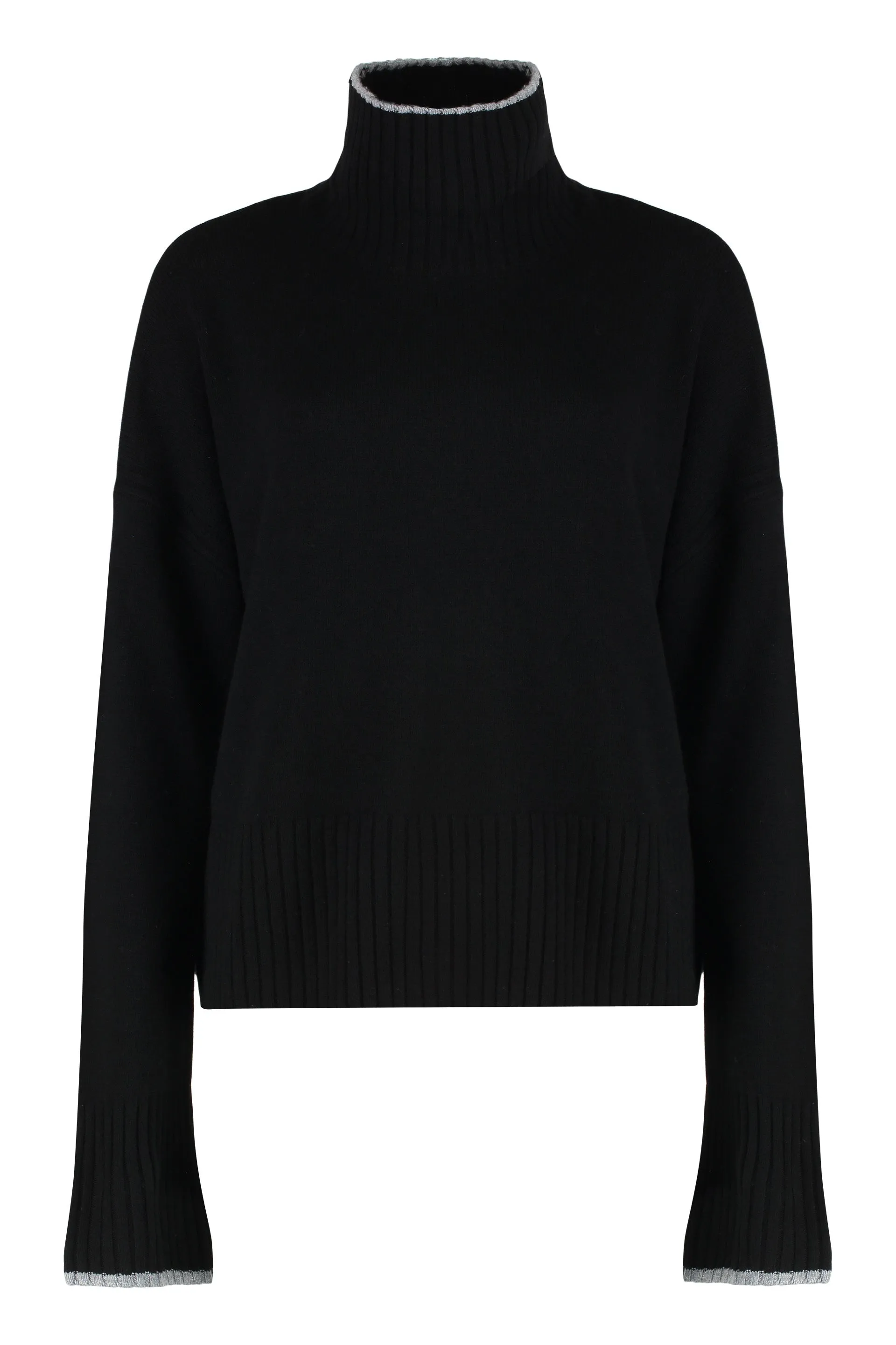 Wool and Cashmere Sweater sold by Lord & Taylor