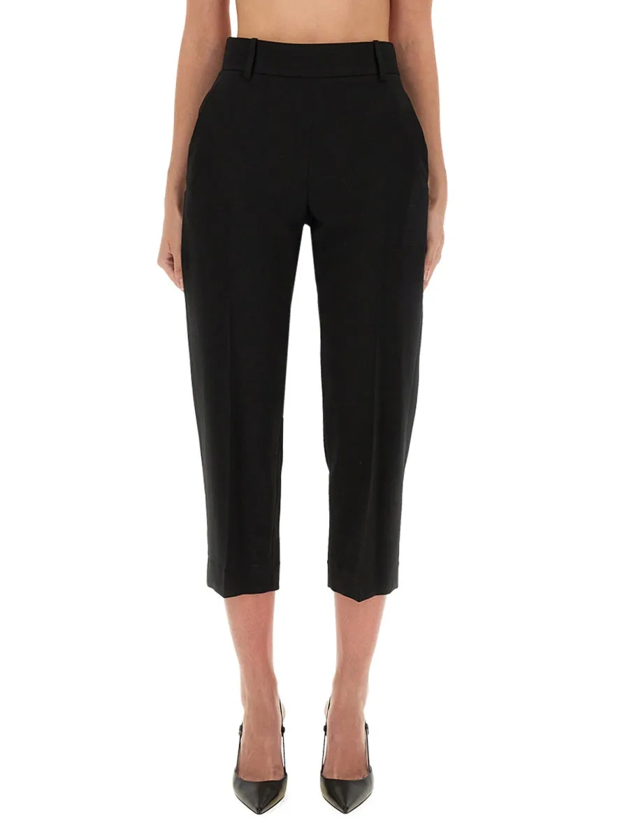 Pants "Cam" sold by Lord & Taylor