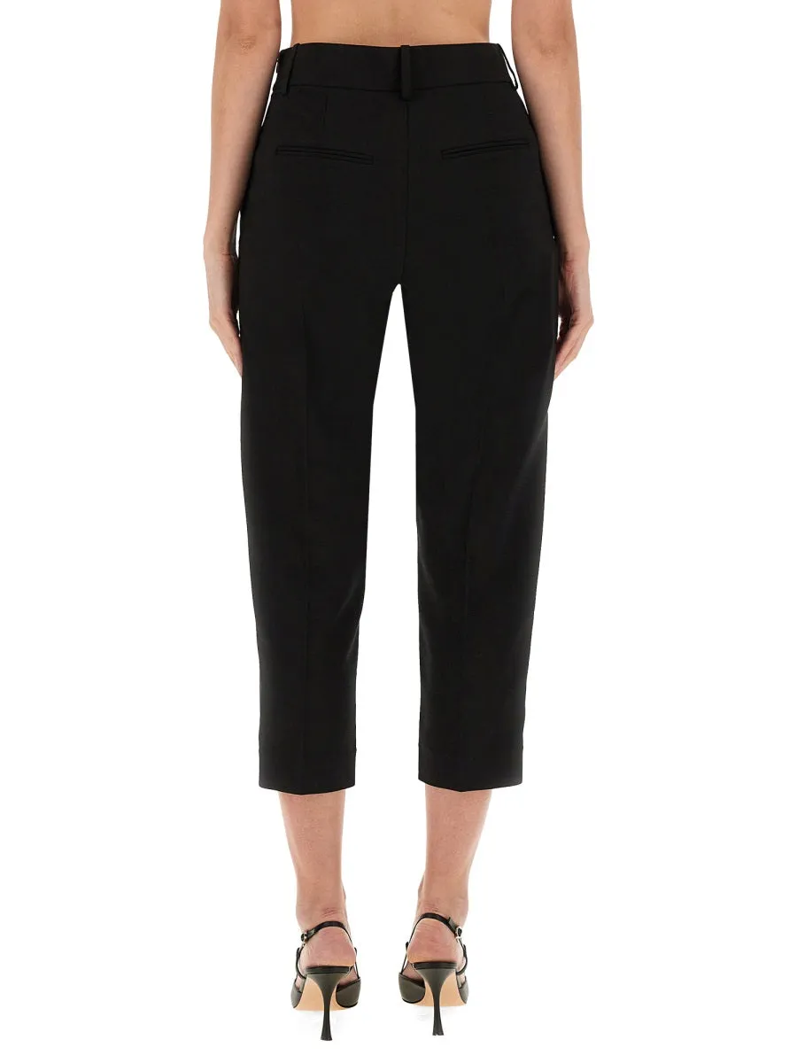 Pants "Cam" sold by Lord & Taylor product image thumbnail 2