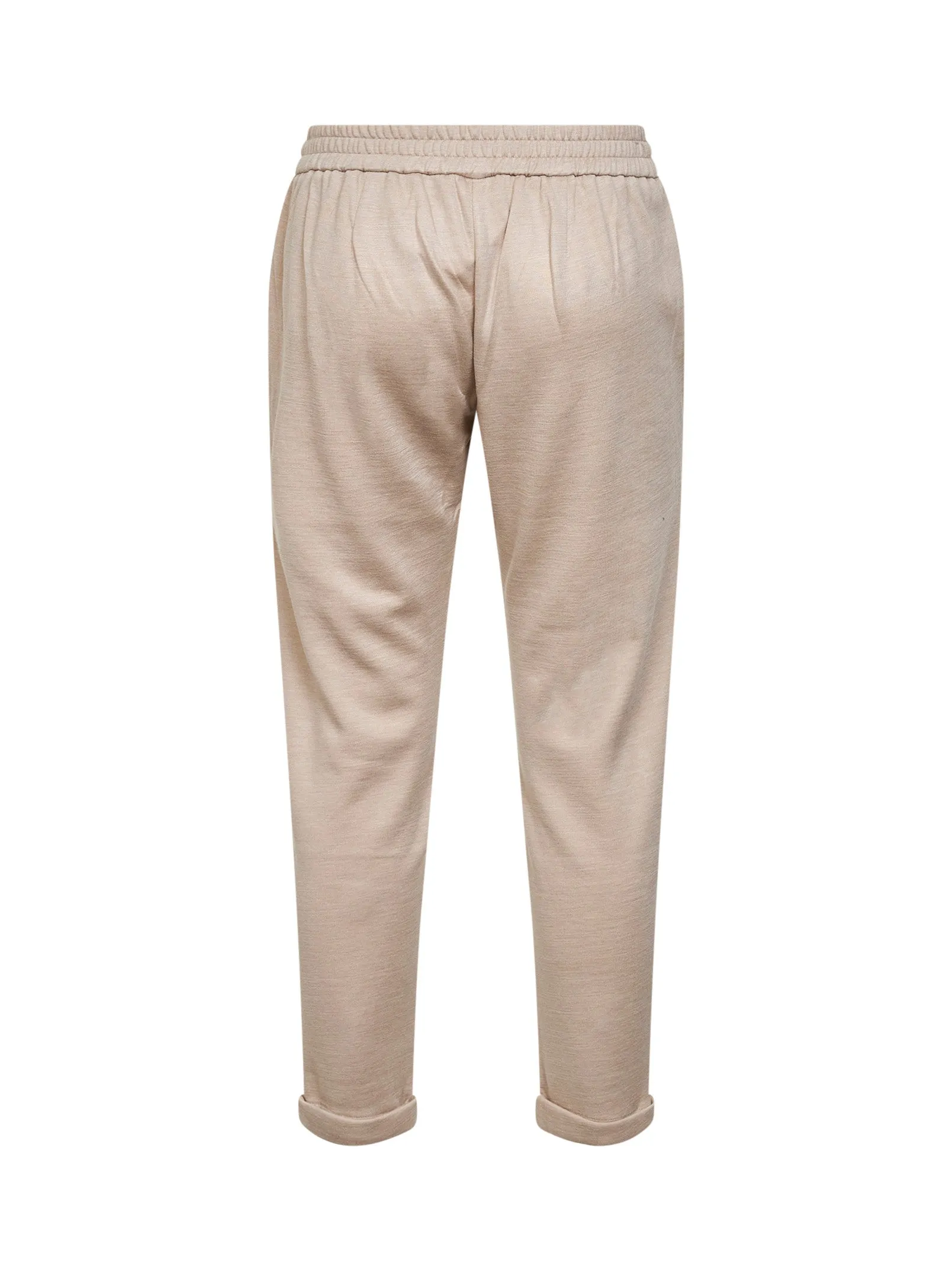Trousers Pocket Detail Beige sold by Lord & Taylor product image thumbnail 2