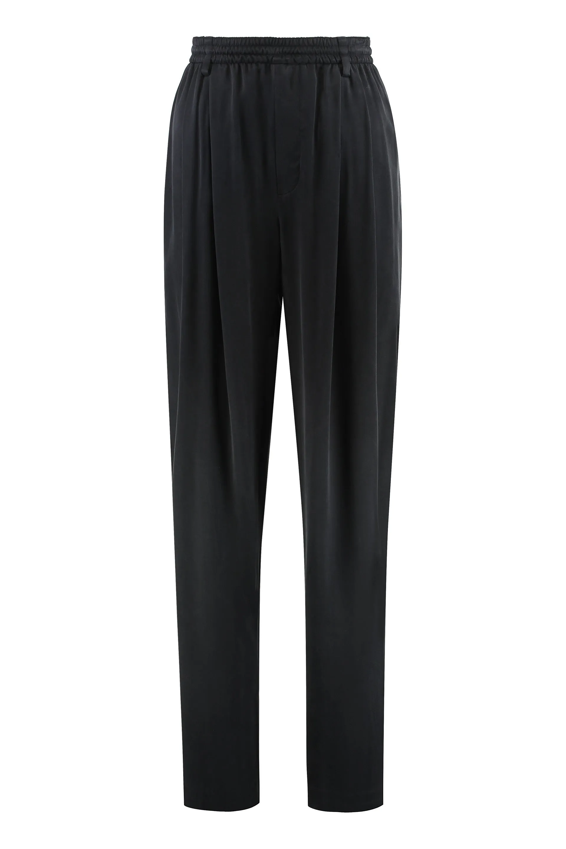 Elasticated Waist Trousers sold by Lord & Taylor
