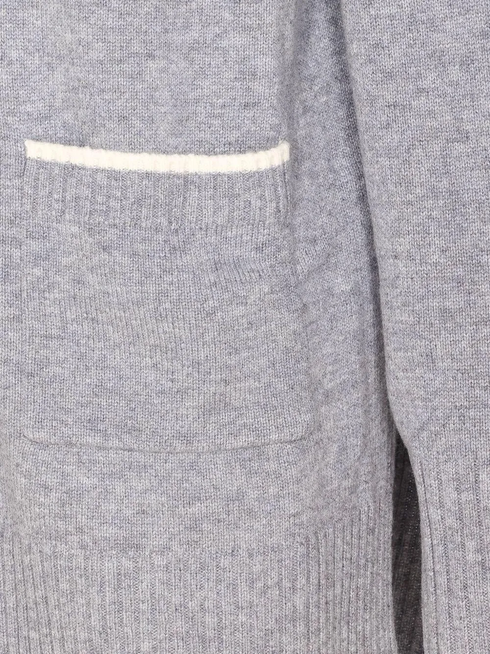 Cardigan sold by Lord & Taylor product image thumbnail 3