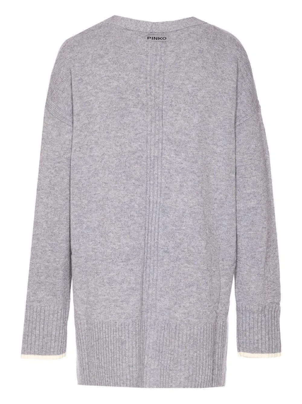 Cardigan sold by Lord & Taylor product image thumbnail 4