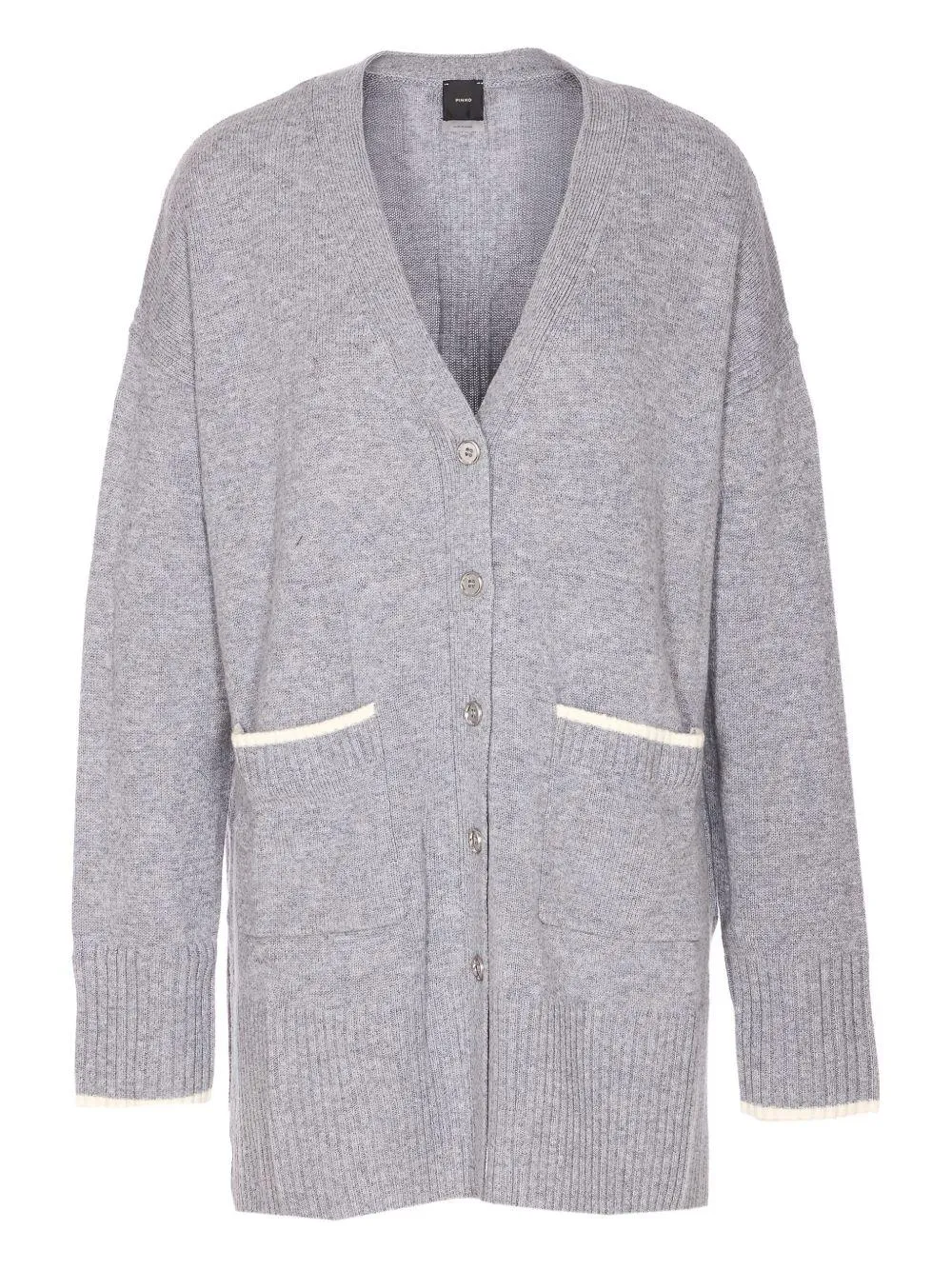 Cardigan sold by Lord & Taylor