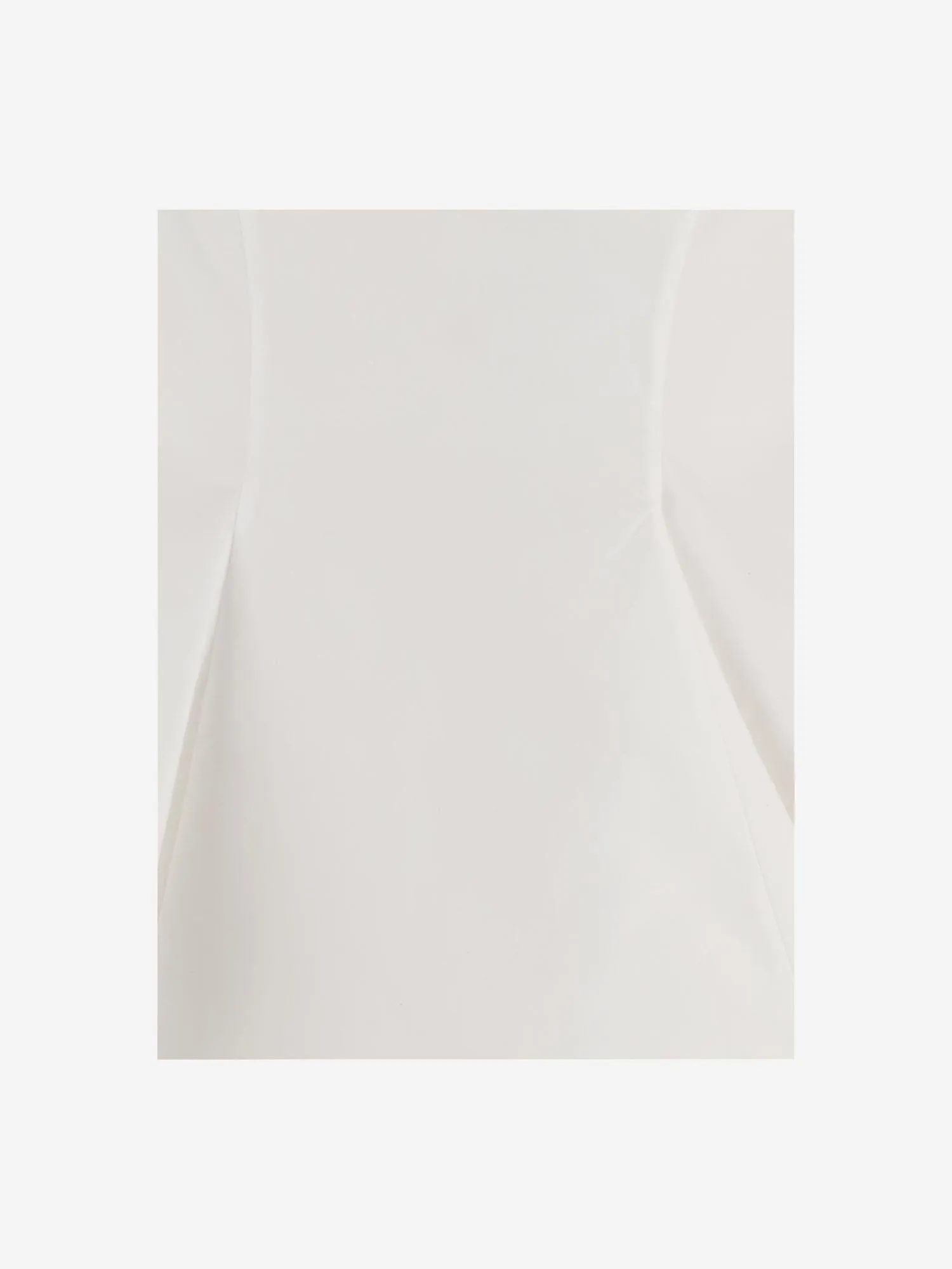 Cotton Top sold by Lord & Taylor product image thumbnail 3