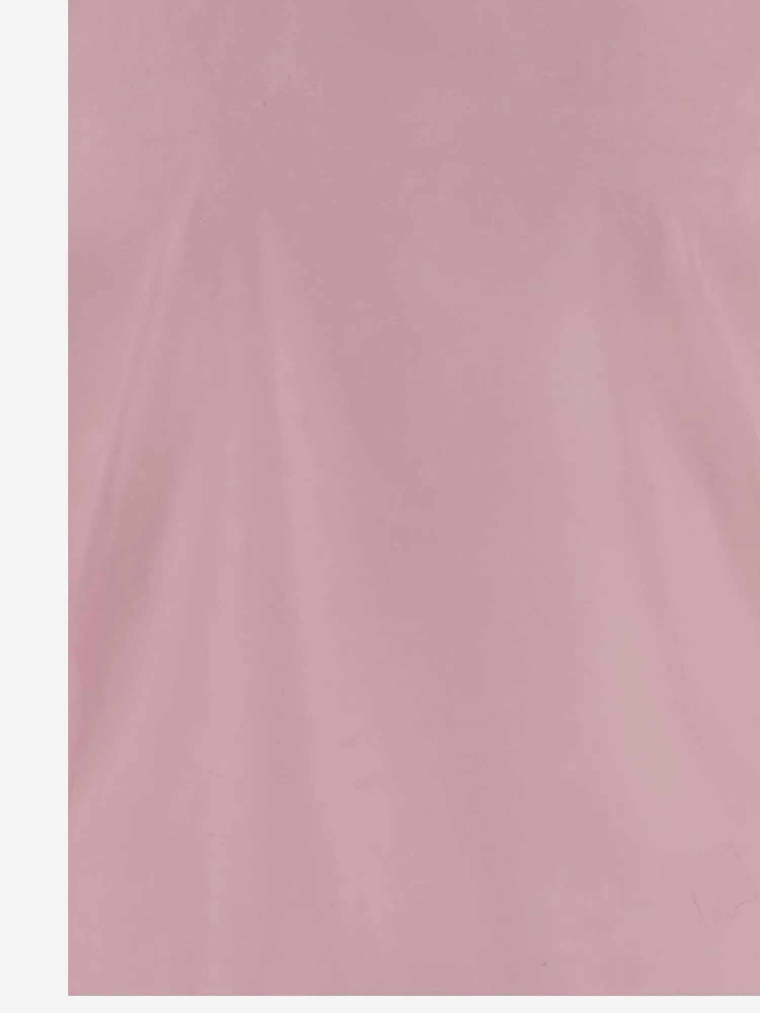 Stretch Silk Chiffon Shirt in Pink sold by Lord & Taylor product image thumbnail 3