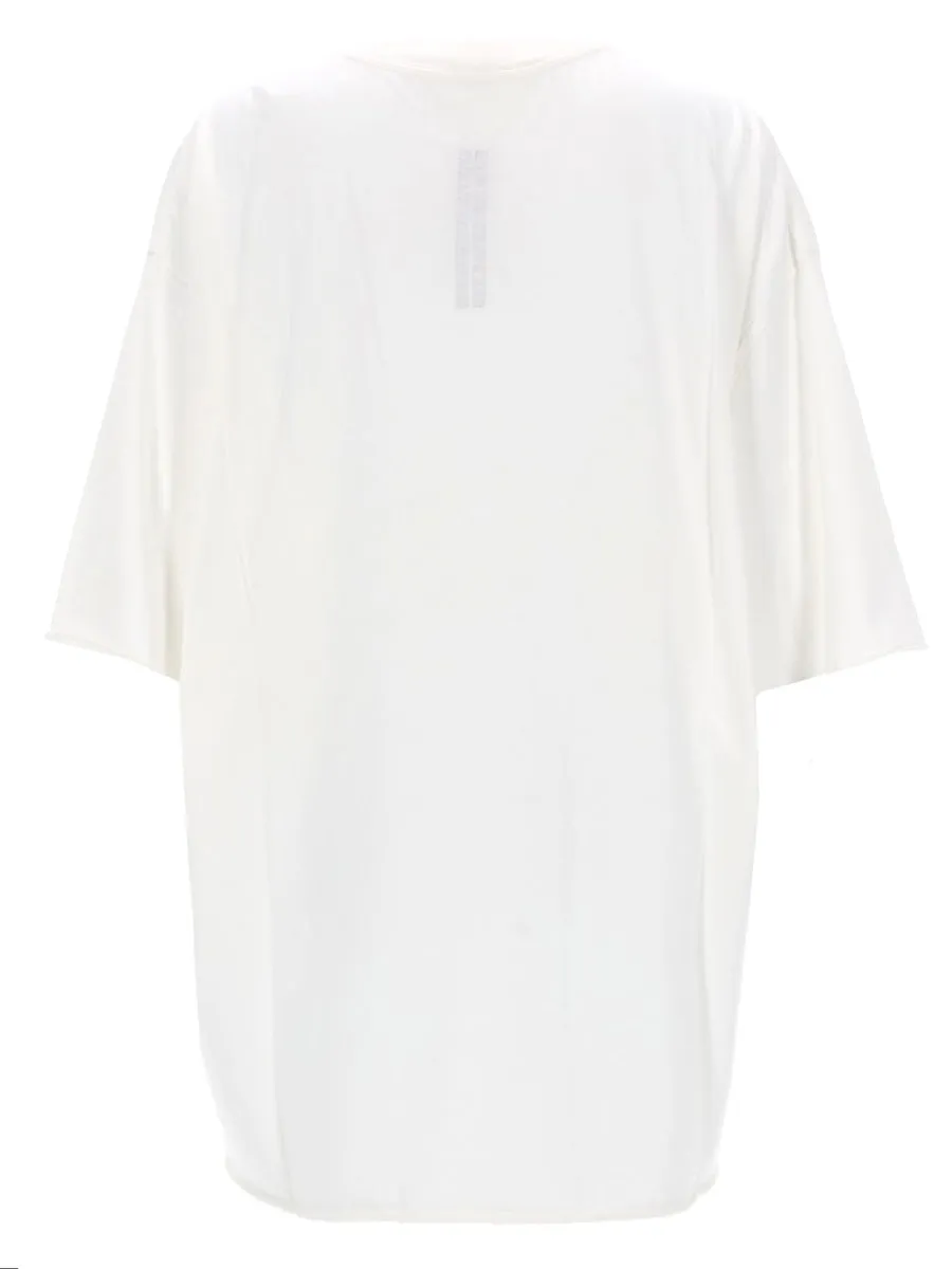 T-Shirt sold by Lord & Taylor product image thumbnail 2