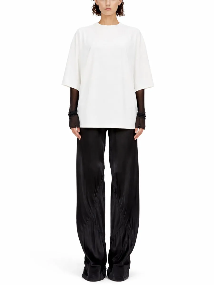 T-Shirt sold by Lord & Taylor product image thumbnail 3