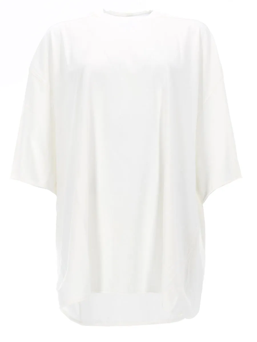 T-Shirt sold by Lord & Taylor