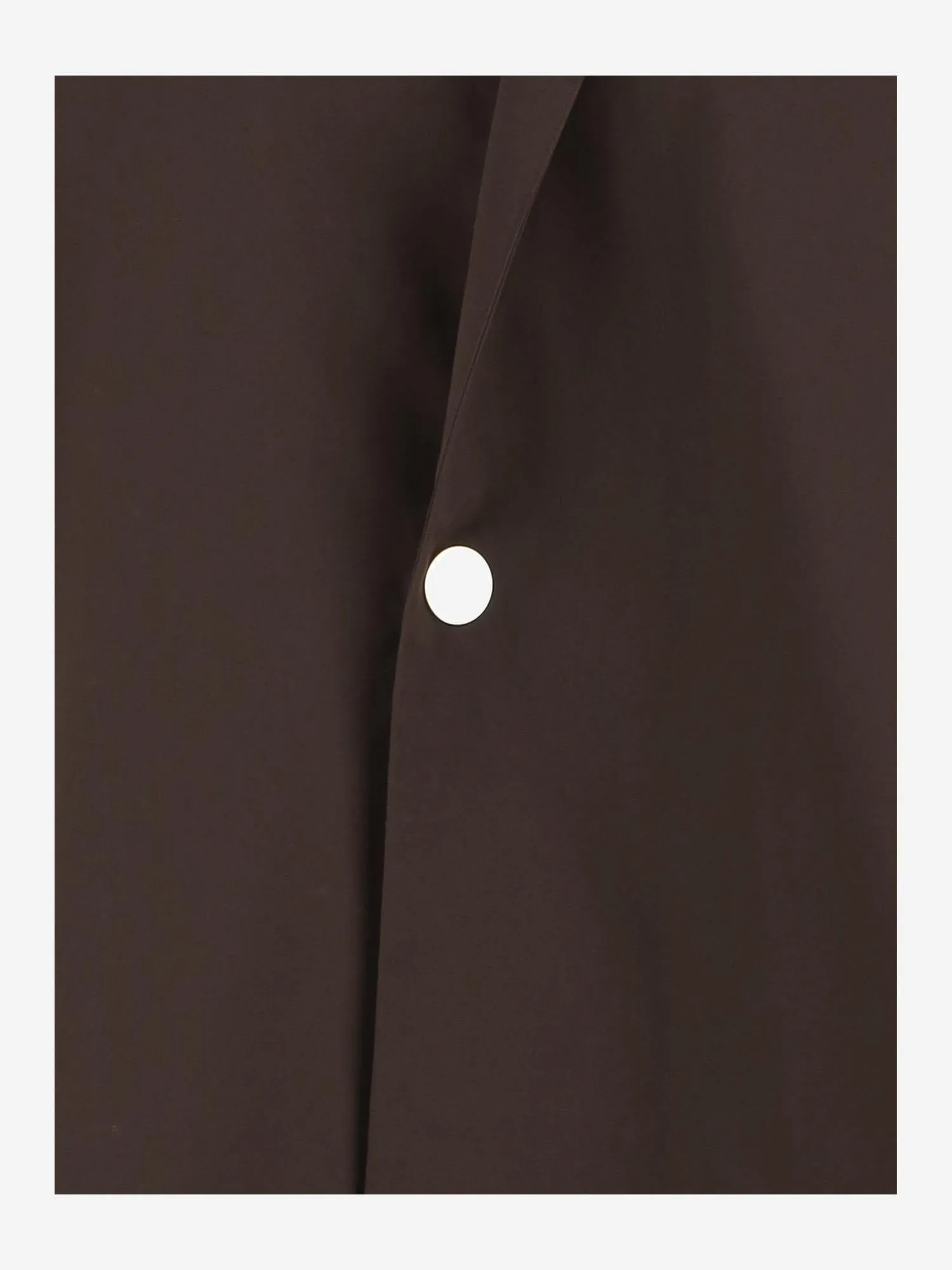 Stretch Cotton Shirt sold by Lord & Taylor product image thumbnail 2