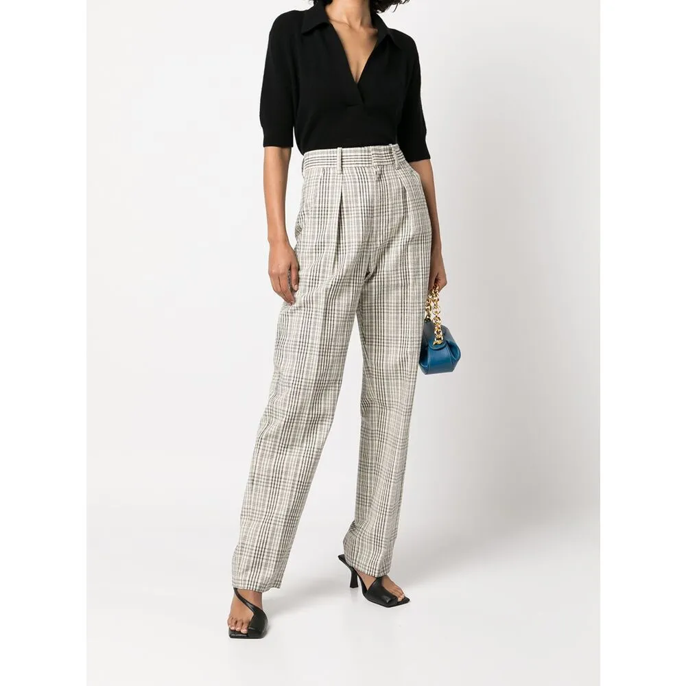 Sweater Black Cashmere sold by Lord & Taylor product image thumbnail 3
